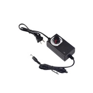 (PURPLE) Blower Mini DC 12V 13000RPM BBQ Blower Fan Blower Machine Blower Cooking Air Blower 1 Set T