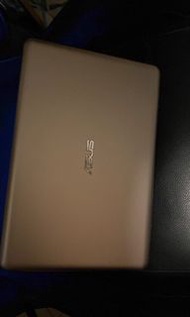 ASus vivobook e200H #舊機重生