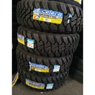 ACCELERA MT 01 ukuran 30 x 9.5 R15 Ban Mobil OFFROAD