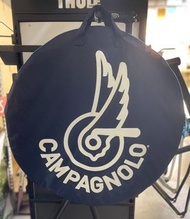 義大利campagnolo輪袋 加厚款 單輪裝