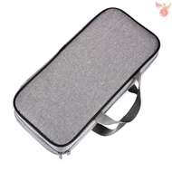 outlet Portable Gimbal Carrying Bag Protective Storage Handbag Case for Zhiyun Smooth 4 for DJI OSMO Mobile 2 for Freev