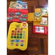 eductional toys for kids