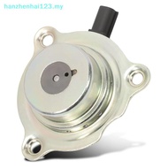hanzhenhai123   Camshaft Phaser Magnet 12653140 For Bui GMC Chevy 12585995 916-886 Camshaft Solenoid