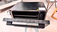 惠而浦Whirlpool CS1250 4s mini蒸焗爐