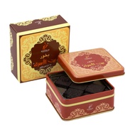 Bukhoor Bait al Isra 65g by Khadlaj 100%