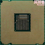 【銷售冠軍】i5-7400 3G 4核4線 插槽1151 UHD630核顯臺式機CPU可開票