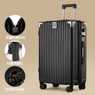 กระเป๋าเดินทางแบบอเนกประสงค์สำหรับนักเรียน กระเป๋าเดินทางแบบลำลองสำหรับผู้ชายและผู้หญิง กระเป๋าเดินท