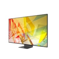 (最後一台)SAMSUNG 全新機 4K 量子電視 QA55Q95TAWXZW 原廠公司貨/55Q95T