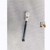 1Pc for Forklift Accessories 8FG \ 8FD15-30 Accelerator Pedal Bracket Pull Rod 26607-26602-71 26607-