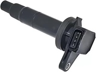 Car Ignition Coil Pack Compatible With Toyota For Avalon For Limited Sedan 4-Door 3.5L 2006 Car Igni