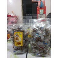 Durian Candy Durian Candy/ Durian Dodol/ 1kg