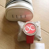 Elle 手錶