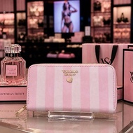 Women's wallet exactly like the picture