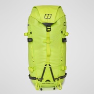 BERGHAUS MTN Guide Backpack 32L - Yellow