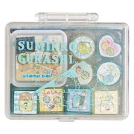 Jiajia Toys--Sumikko Gurashi Sumikko [3042236】