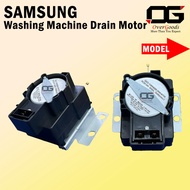 WA91U3 WA95U3 WA10U3 WA11V9 WA12V9 WA15P9 WA13UP WA98UA WA11UA WA90RA WA95F3 WA90B9 WA91R3 WA95FA SA