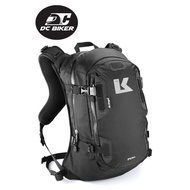 Kriega R20 Backpack Bag (Authorized Dealer)