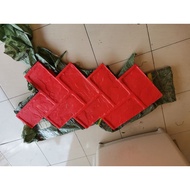 Concrete Imprint PU Mould  ST 008