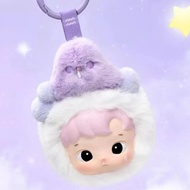 [READY] [SEALED & SELECTED] POP MART HACIPUPU The Constellation Aquarius | Aquarius Hacipupu | Hacip