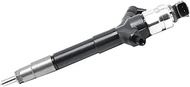 XHBZXM Diesel Injector Nozzle Compatible for Mitsubishi Pajero Montero TRITON 4M41 IV V80 V90 3.2 DI