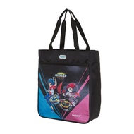 [IMPACT] Beyblade Talent/Tutorial Bag-Black IMBBS01BK