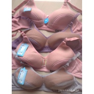 Meilany/M&Z brand sports bra size 34, 36, 38