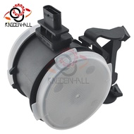 0280218190 MỘT 273090948 Cảm biến đo lưu lượng không khí MAF cho-BENZ C-CLASS W203 W204 W211 W21