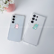 Xiaomi Redmi Note 15/14/13/13R/12/12R/12Pro 4G/11/11S/11Pro 4G//10/10S/Note9/9s/9Pro/8/8Pro/7/7Pro/5