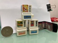 龍珠 扭卡機 抽卡機 閃卡