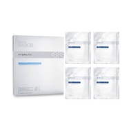 BABOR Doctor Babor Hydro RX 3D Hydro Gel Face Mask 4pcs