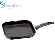 [Germany Product] 27CM WMF Baking Pan
