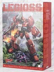 ☆HOBBYSKY玩具屋☆ 代購 千值練 1/48 RIOBOT 機甲創世紀 AFC-01Z 澤塔機