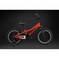 Giant 16inch Animator Kids Bike