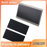 Left Side Display Screen Car LCD for  911(997),  987,  987,  Instrument Cluster