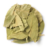 Daun Salam / Dried Bay Leaves