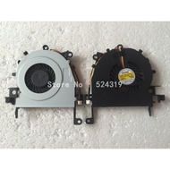 OEM Laptop Fan for Acer  4733 4733Z  4738 4738G 4738Z