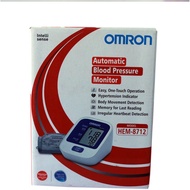 OMRON HEM-8712 \ HEM-7600T Upper Arm \Rossmax BP Monitor Z1 \Z5 USB-C \ MICROLIFE B2 \ B6 \ B3 BT Bl