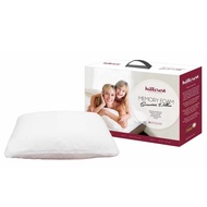 [SG Ready Stocks] Hillcrest Memory Foam Sensation Pillow