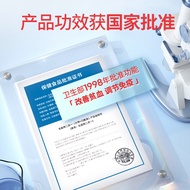 Red Red Peach K Children's Blood Supplement Iron Blood Supplement Baby Blood Supplement Enhance Immu