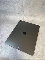 iPad Pro 3代 128g 灰色 2021年 11 吋M1  WiFi版 漂亮無傷