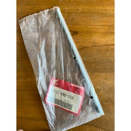 HONDA 90032-KN6-930 Bolt STUD B BOLT BAUD CYLINDER CYLINDER HEAD ANCER SUNDUK SATE TIGER OLD TIGER B