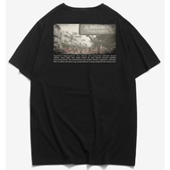 Jogja Pride T-shirt Yogyakarta Local Pride T-shirt