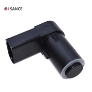 ISANCE Front PDC Parking Distance Sensor Parksensor 3U0919275B & 3U0919275A  For Skoda Superb 3U4  1