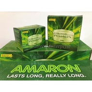 AMARON PRO BIKE Battery/Bateri Motor *ETZ4L=YTZ5/YTZ5S/FTZ5/LTZ5S/RTZ5S  *ETX5L=YB5L