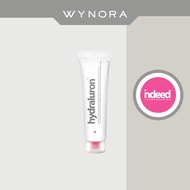 Indeed Labs Hydraluron Moisture Serum 30ml