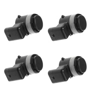 6MK25TRMAA PDC Parking Sensor Distance Control Sensor 4Pcs