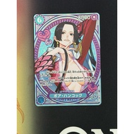 SP EB03-026 SR AA BOA HANCOCK