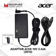 Acer Aspire Swift 3 A314-22 A314-22G A314-22-R1N9 A314-35 A313-51 A315-59 SF314-57 SF314-57G SF314-5