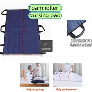 COD Nursing changing pad Adult Care Pad Waterproof Washable Bed Pad Nursing Nursing Elderly People T