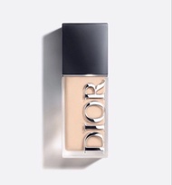 Dior 粉底液